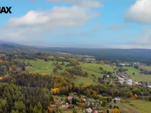 Prodej rodinného domu, Šindelová - Obora, 237 m2