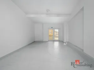 Prodej obchodního prostoru, Jablonec nad Nisou, Kokonínská, 118 m2