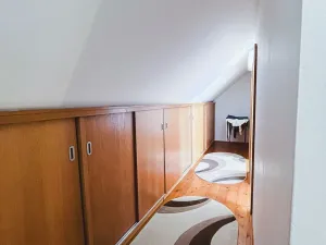 Prodej bytu 3+1, Plzeň, Lesní, 78 m2