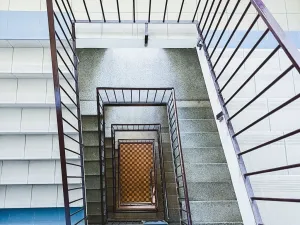 Prodej bytu 3+1, Plzeň, Lesní, 78 m2