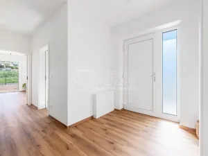 Prodej bytu 3+kk, Olešná, 68 m2
