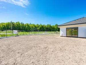 Prodej bytu 3+kk, Olešná, 68 m2