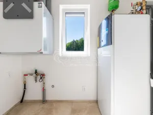 Prodej bytu 3+kk, Olešná, 68 m2