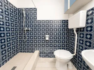 Pronájem bytu 1+1, Brno, Körnerova, 40 m2