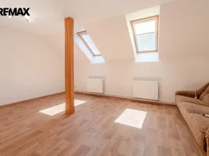 Prodej vícegeneračního domu, Kvasiny, 200 m2
