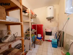 Prodej vícegeneračního domu, Kvasiny, 200 m2