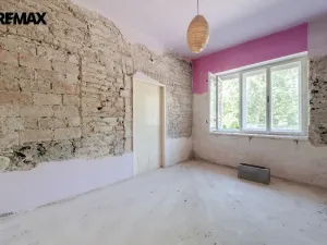 Prodej vícegeneračního domu, Kvasiny, 200 m2