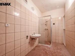 Prodej vícegeneračního domu, Kvasiny, 200 m2