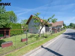 Prodej vícegeneračního domu, Kvasiny, 200 m2