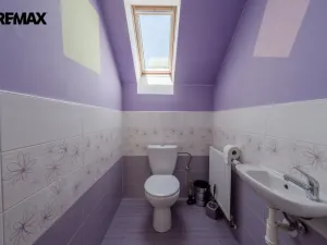 Prodej vícegeneračního domu, Kvasiny, 230 m2