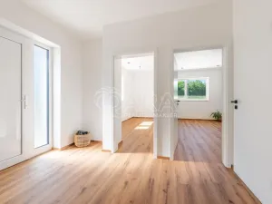 Prodej rodinného domu, Olešná, 68 m2