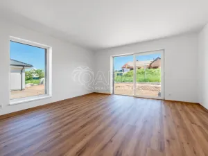 Prodej rodinného domu, Olešná, 68 m2