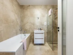 Prodej rodinného domu, Olešná, 68 m2