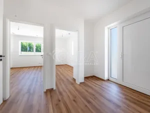 Prodej rodinného domu, Olešná, 68 m2