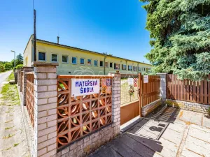 Prodej rodinného domu, Olešná, 68 m2