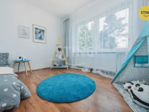 Prodej rodinného domu, Nová Paka, Husitská, 220 m2