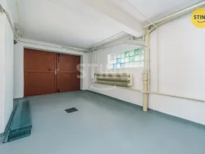 Prodej rodinného domu, Nová Paka, Husitská, 220 m2