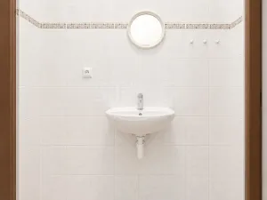 Pronájem obchodního prostoru, Hodonín, Dolní Valy, 150 m2