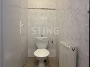 Pronájem obchodního prostoru, Hodonín, Dolní Valy, 150 m2