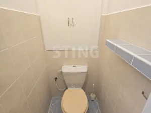 Pronájem bytu 2+1, Třinec, Slezská, 54 m2