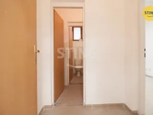 Pronájem obchodního prostoru, Jihlava, Palackého, 118 m2
