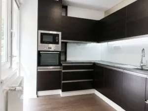 Pronájem bytu 3+kk, Brno, 74 m2