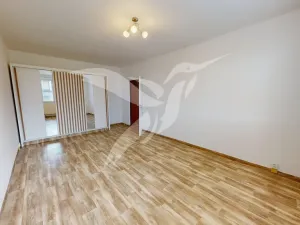 Pronájem bytu 2+1, Klatovy, Sídliště U Pošty, 62 m2