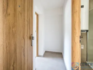 Pronájem bytu 2+kk, Velké Hamry, 38 m2