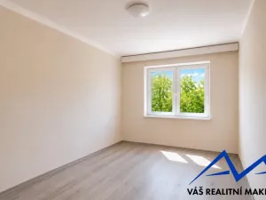 Pronájem bytu 3+1, Frýdek-Místek, Bezručova, 71 m2