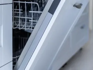 Pronájem bytu 2+1, Krnov - Pod Bezručovým vrchem, Cechovní, 60 m2