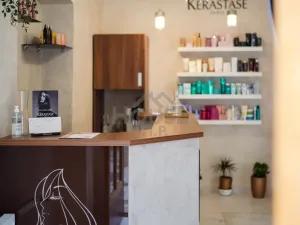 Pronájem obchodního prostoru, Praha - Nové Město, Petrská, 63 m2