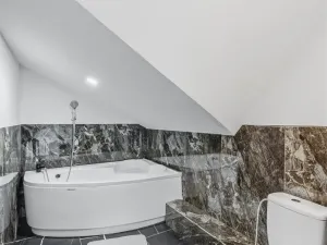 Pronájem rodinného domu, Tasov, 132 m2