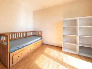 Prodej rodinného domu, Brandýs nad Labem-Stará Boleslav, Královická, 235 m2