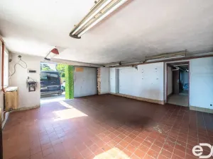 Prodej rodinného domu, Brandýs nad Labem-Stará Boleslav, Královická, 235 m2