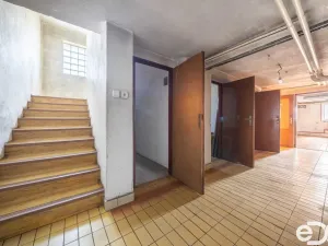 Prodej rodinného domu, Brandýs nad Labem-Stará Boleslav, Královická, 235 m2