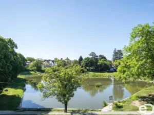Prodej rodinného domu, Brandýs nad Labem-Stará Boleslav, Královická, 235 m2