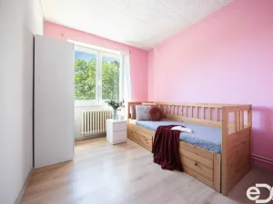 Prodej rodinného domu, Brandýs nad Labem-Stará Boleslav, Královická, 235 m2