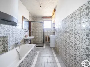 Prodej rodinného domu, Brandýs nad Labem-Stará Boleslav, Královická, 235 m2