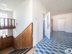 Prodej rodinného domu, Brandýs nad Labem-Stará Boleslav, Královická, 235 m2