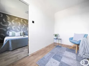 Prodej rodinného domu, Brandýs nad Labem-Stará Boleslav, Královická, 235 m2
