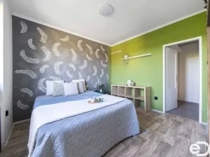 Prodej rodinného domu, Brandýs nad Labem-Stará Boleslav, Královická, 235 m2