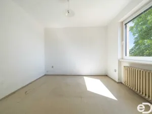 Prodej rodinného domu, Brandýs nad Labem-Stará Boleslav, Královická, 235 m2