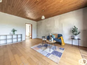 Prodej rodinného domu, Brandýs nad Labem-Stará Boleslav, Královická, 235 m2