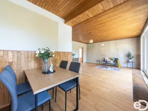Prodej rodinného domu, Brandýs nad Labem-Stará Boleslav, Královická, 235 m2