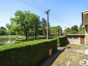 Prodej rodinného domu, Brandýs nad Labem-Stará Boleslav, Královická, 235 m2