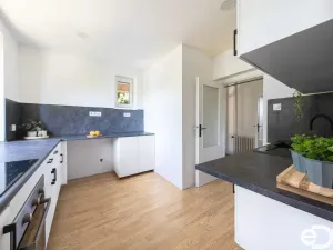 Prodej rodinného domu, Brandýs nad Labem-Stará Boleslav, Královická, 235 m2