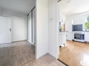 Prodej rodinného domu, Brandýs nad Labem-Stará Boleslav, Královická, 235 m2