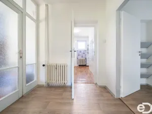Prodej rodinného domu, Brandýs nad Labem-Stará Boleslav, Královická, 235 m2