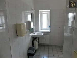 Pronájem kanceláře, Kladno, 24 m2