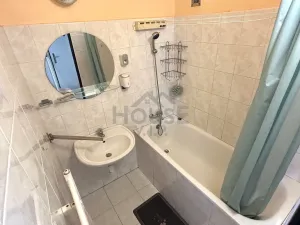 Prodej bytu 3+1, Praha - Strašnice, Tehovská, 68 m2